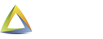DIEDRON Technologies